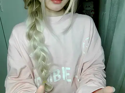 _Shizukaa_: απευθείας συνομιλία ΧΧΧ