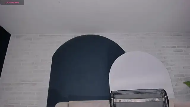 Chat XXX Live SunnyRivers