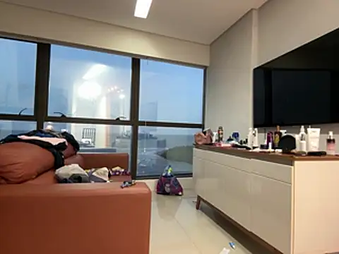 CasadoLutadorBigStuds Chat XXX live