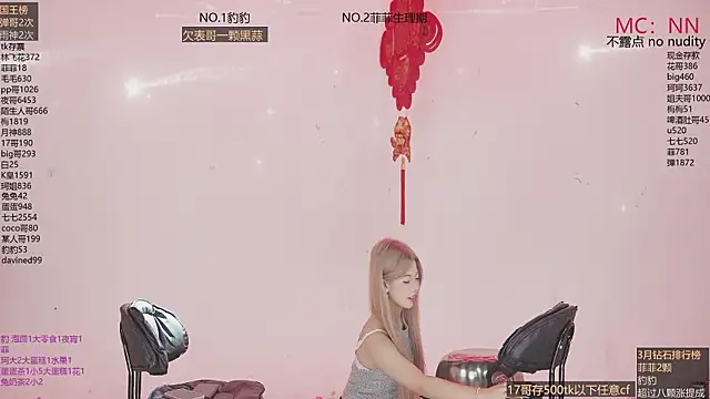 sweetgirls888's Live Sex Cam Show