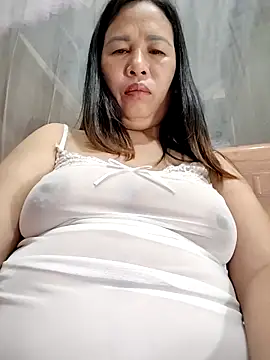 Clinic_139 在線直播表演