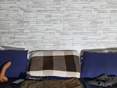 BustyBmw's Live XXX Chat