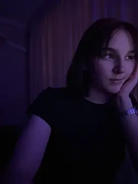 _PixelQueen_'s Live Sex Cam Show