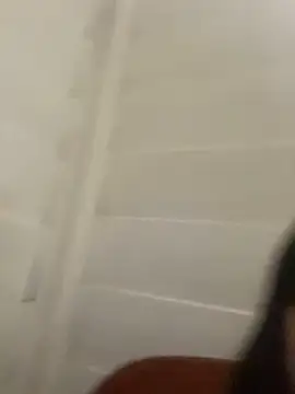 vainillasuave – Kamerová šou