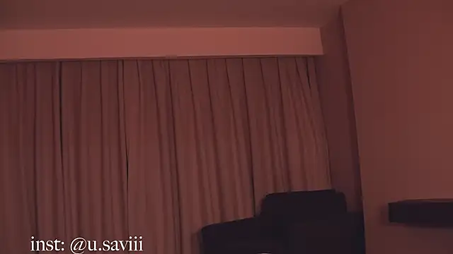 SAVII077 Obrolan Langsung XXX