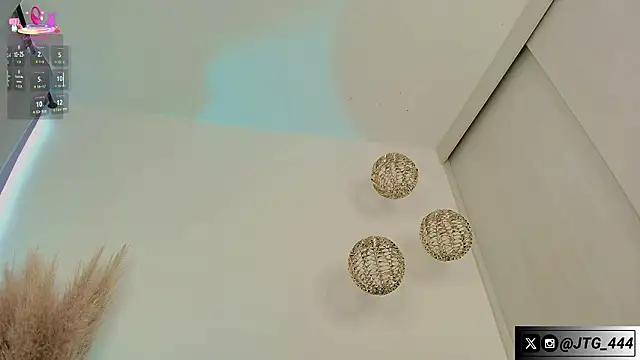 JeycobxBraand Live XXX Chat