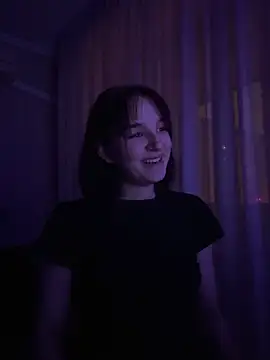 _PixelQueen_'s Live Sex Cam Show