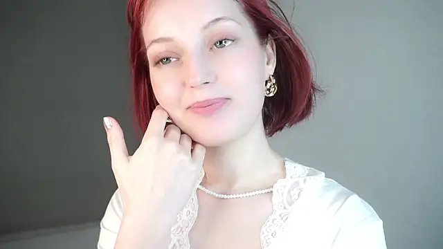 Živý XXX chat ValeneRomer