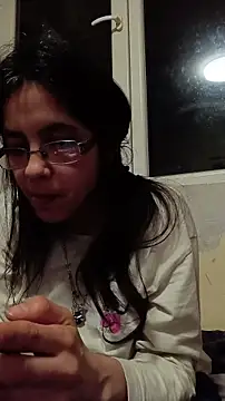 Živý XXX chat rposhta1991