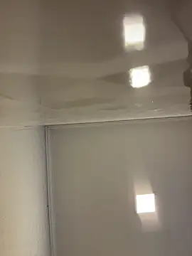 Gatitacarlita Adlı Modelin Canlı XXX Sohbeti