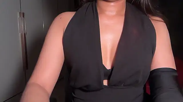 Živý XXX chat selen_5