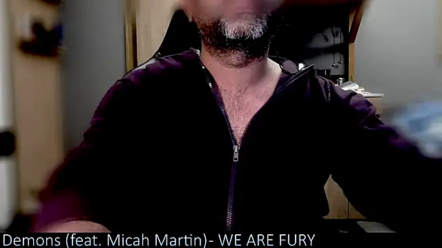 Czat XXX na żywo – _x_rated_