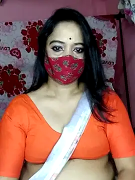 Lexi_Baby_'s Live XXX Chat