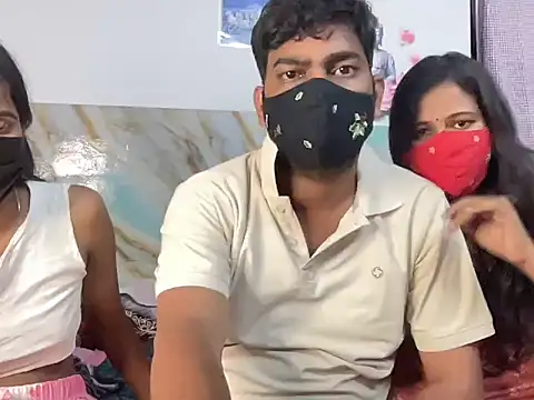 Chat +18 de Tamil_india_couples_ ao vivo