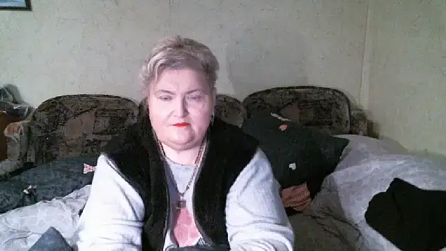 Lana555's Live XXX Chat