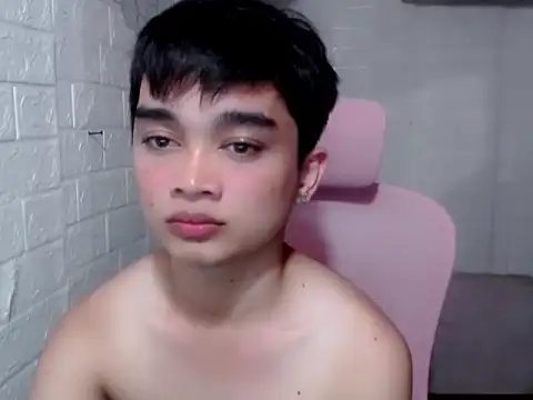 Chat +18 de Sky_hot123 ao vivo