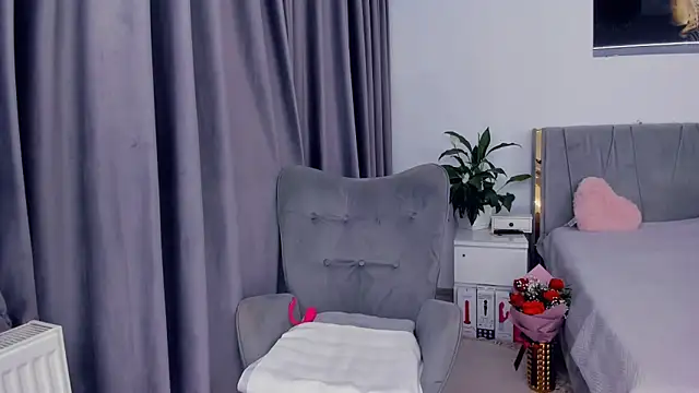 Chat +18 de jessykmxx ao vivo