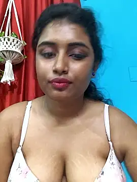 horny_tenager – webcam-show