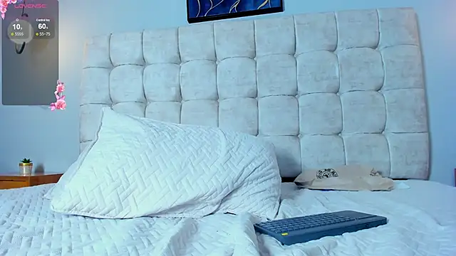 twink_royale18 라이브 XXX 채팅