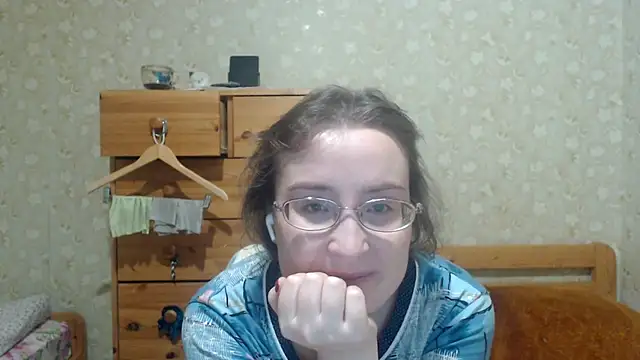 دردشة Smart_Rose الجنسية المباشرة