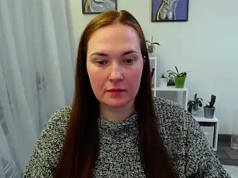 แชท XXX สดของ Lady_Tiana