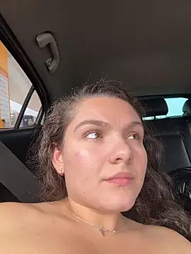 Živý XXX chat Eva_stark10