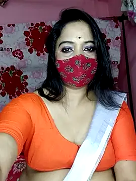 Sembang XXX Secara Langsung Lexi_Baby_