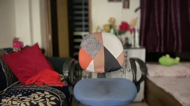 Pokazy przed kamerką – Only_Lavinaah