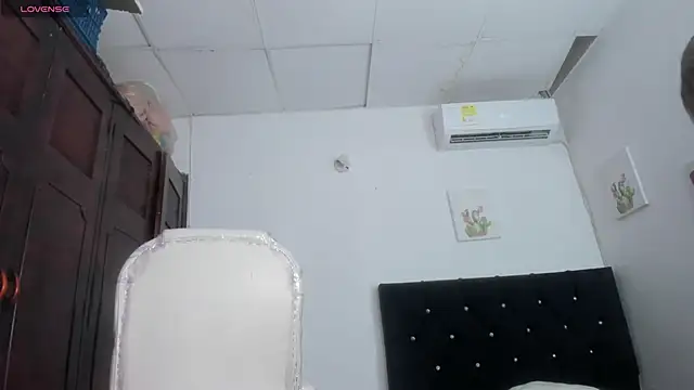 barbie_ds' Live XXX Chat