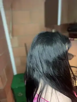 Sachi_Meow Chat XXX in diretta