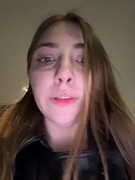 Chat +18 de Sunny___Bunny ao vivo