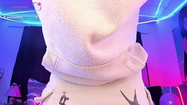 XXX chat uživo modela Ethan_Boyy