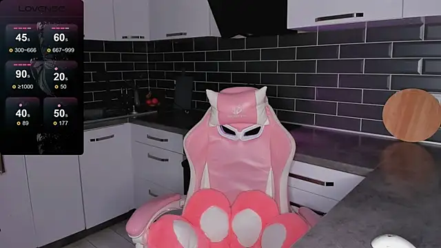 แชท XXX สดของ ShaiyaMinn3