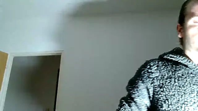 hei_69 Live XXX-Chat