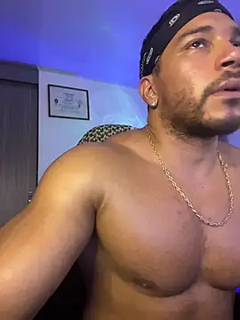 FreszX Live XXX-Chat