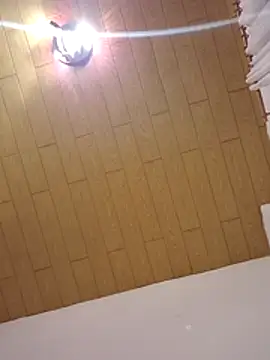 TirelessLot3 Live XXX-Chat