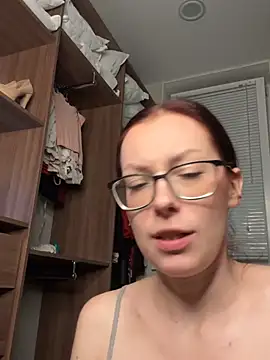 RussianGirls_ Webcamshow