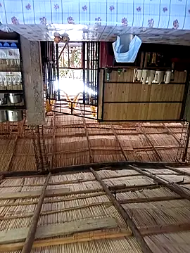 serranoandre Live XXX-Chat