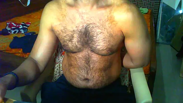 Vbestshow লাইভ XXX চ্যাট