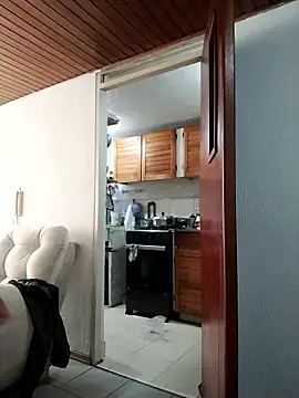 Vicky_Rossen Live XXX chat