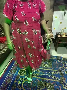 Meera_xxx Live XXX-Chat