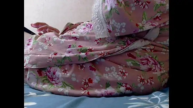 Anabelldestiny ওয়েবক্যাম শো