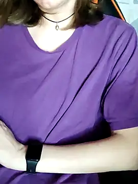 Aashikalaa: онлайн-секс-чат