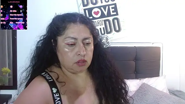 Keyla01_'s Live XXX Chat