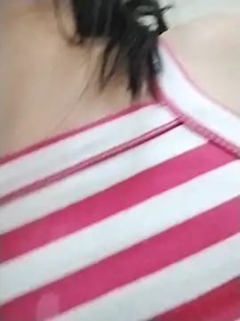 SofiCandy_'s Live XXX Chat