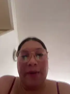 WHITEWOMEN_2 Webcamshow