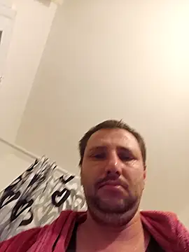 Miki20677 webcam show