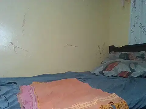 Chat XXX en directo de Pink_pussy_-