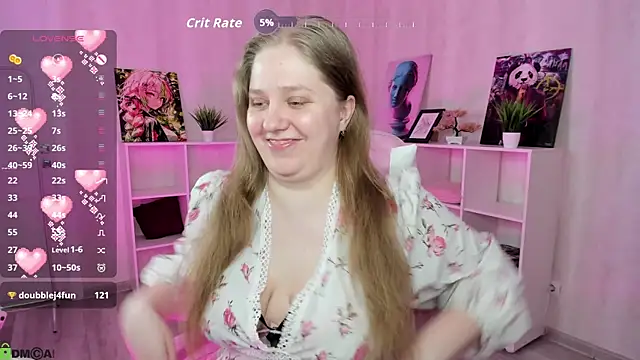 Megan_Violer Live XXX Chat