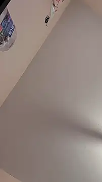 Show Webcam de Cnutt310